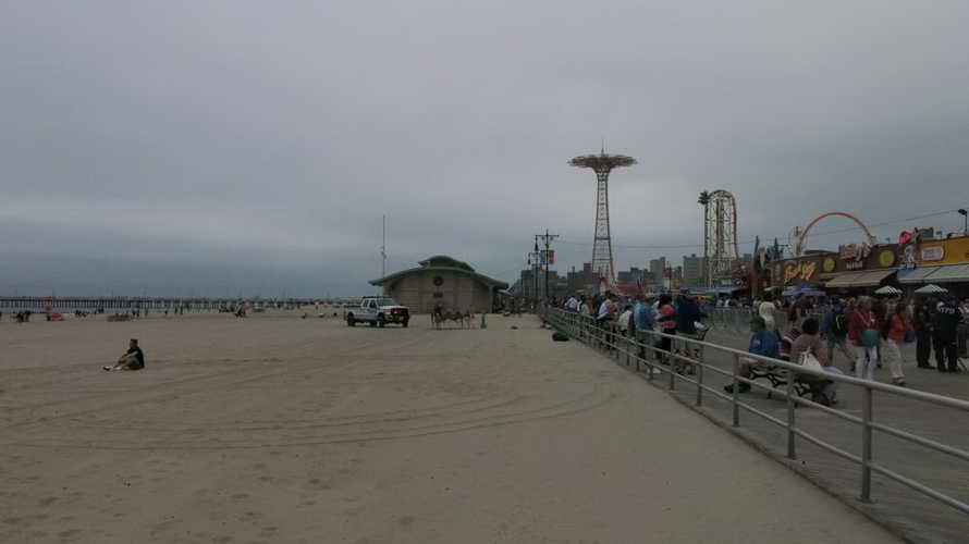 NYC_2015-06-20 12-10-13_IMG_4952